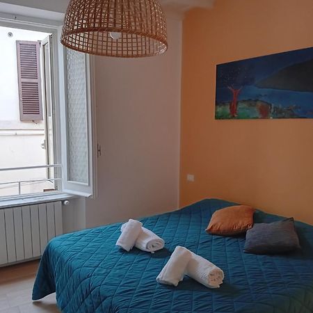 Santa Cecilia Luxury Home Rome Extérieur photo