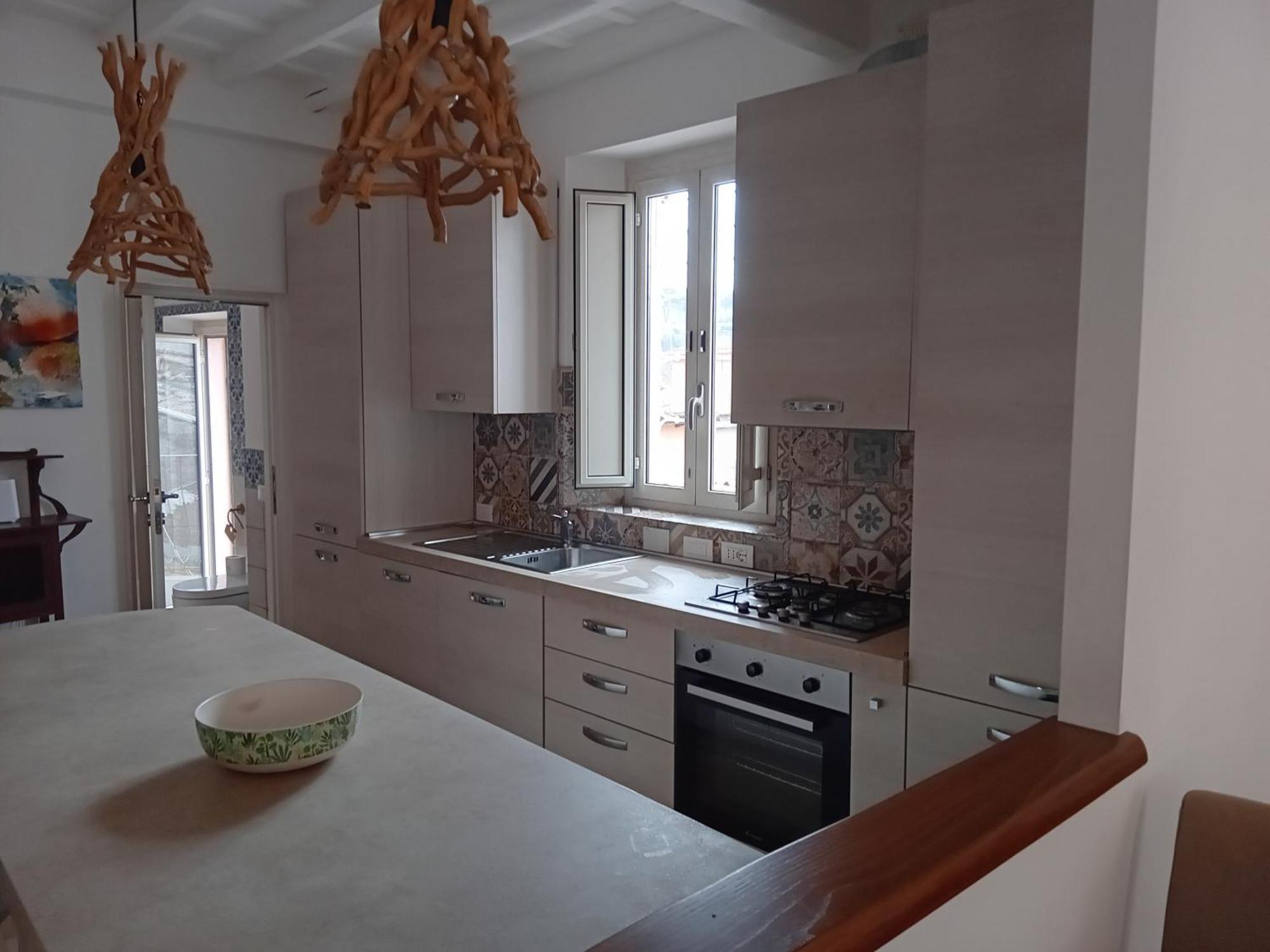 Santa Cecilia Luxury Home Rome Extérieur photo