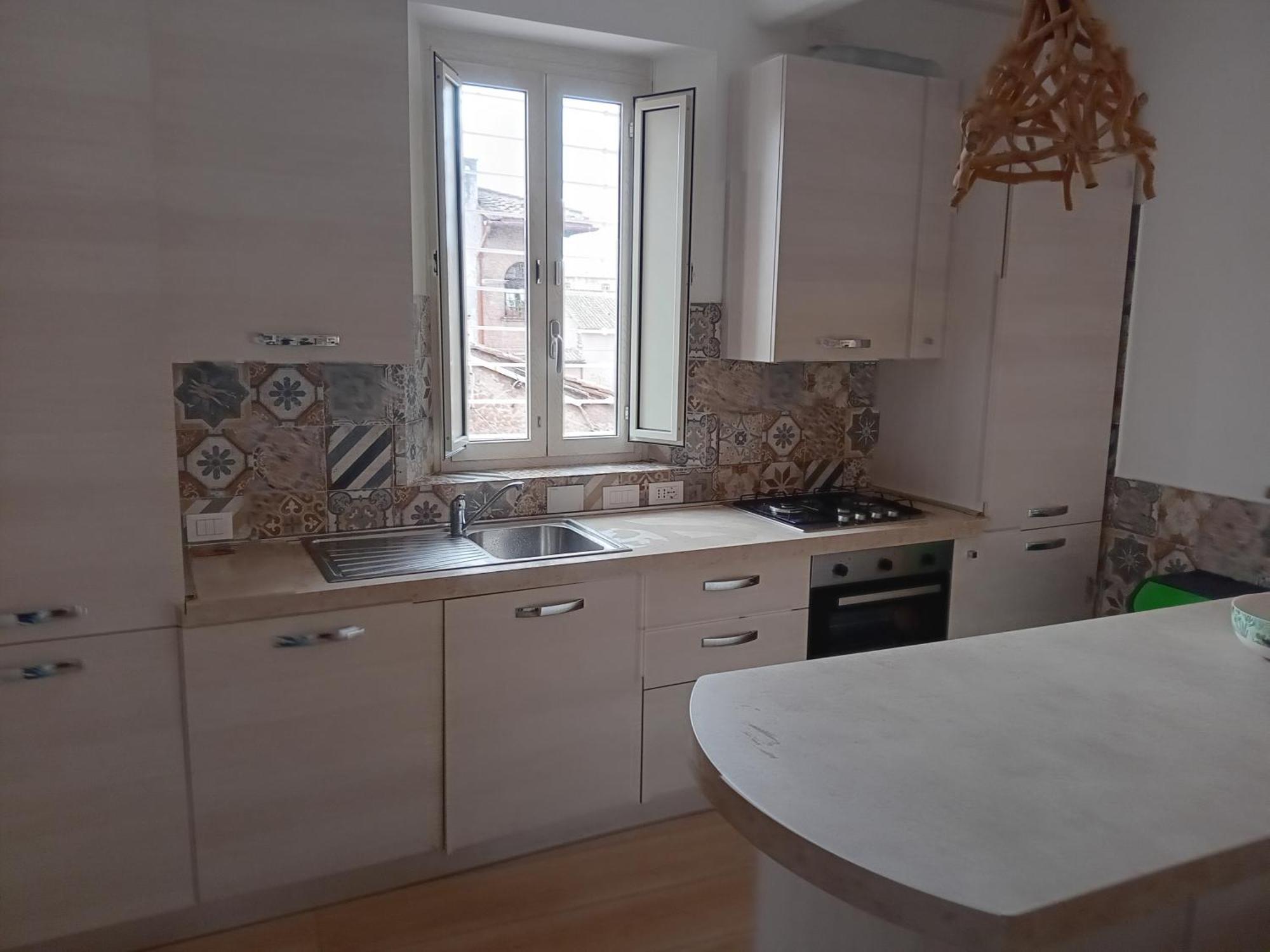 Santa Cecilia Luxury Home Rome Extérieur photo