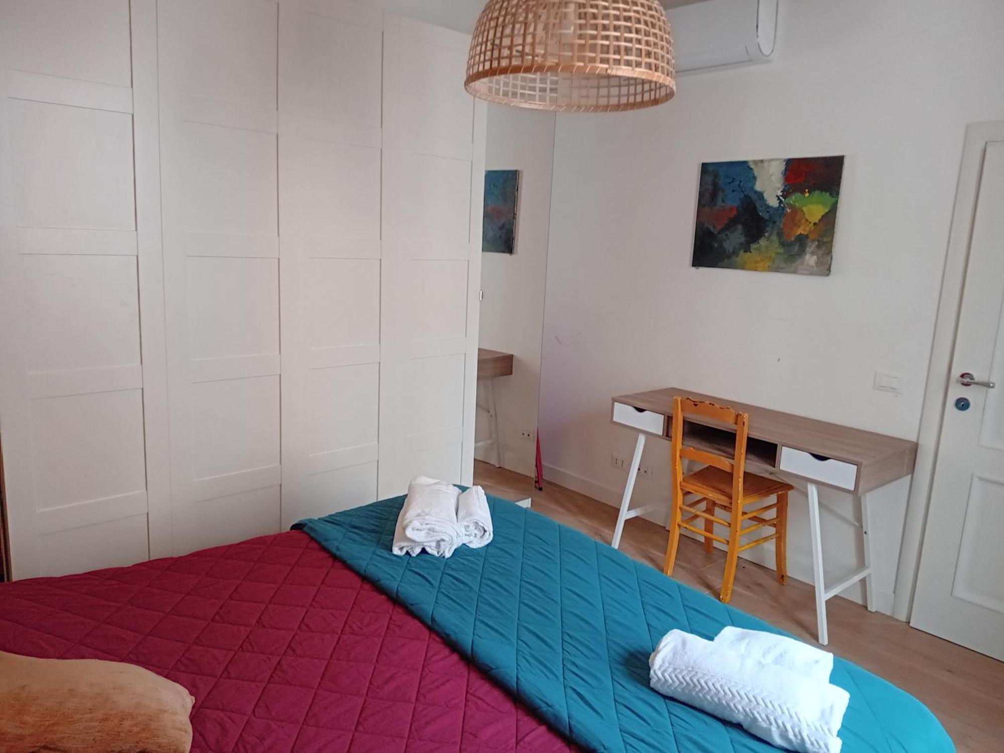 Santa Cecilia Luxury Home Rome Extérieur photo