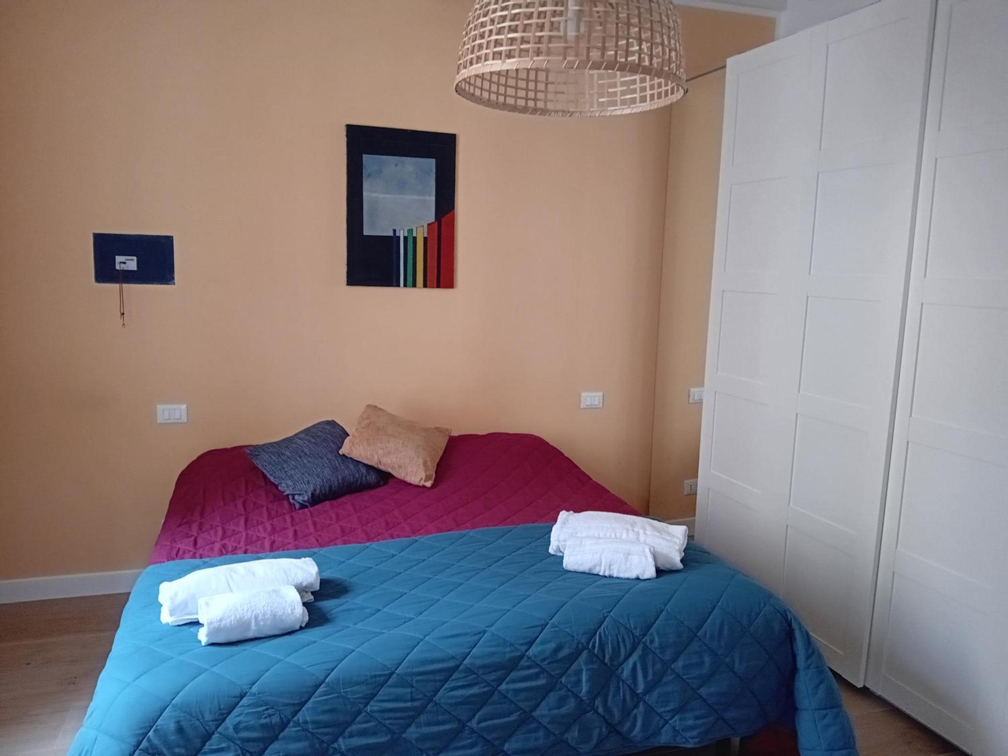 Santa Cecilia Luxury Home Rome Extérieur photo
