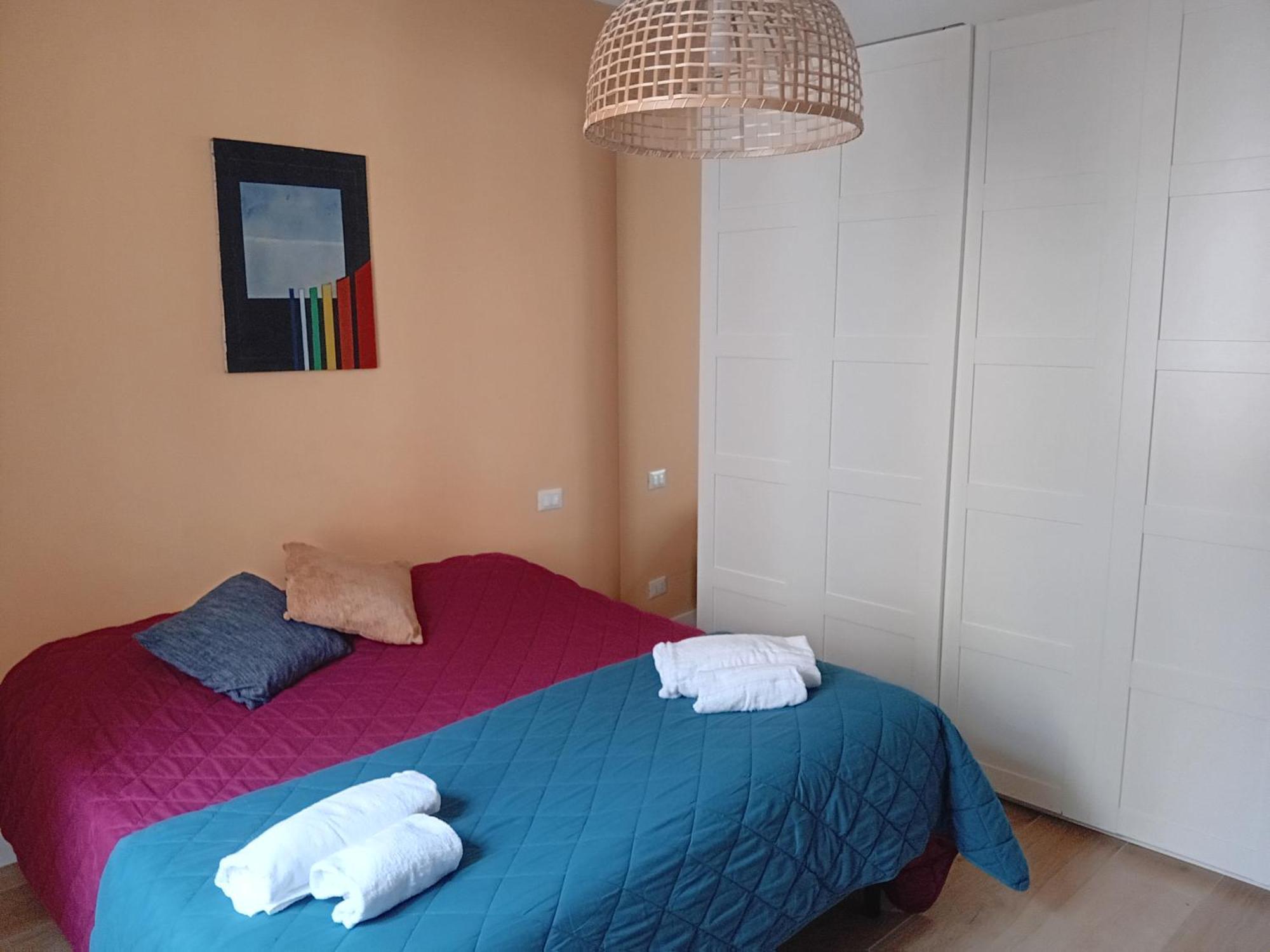 Santa Cecilia Luxury Home Rome Extérieur photo